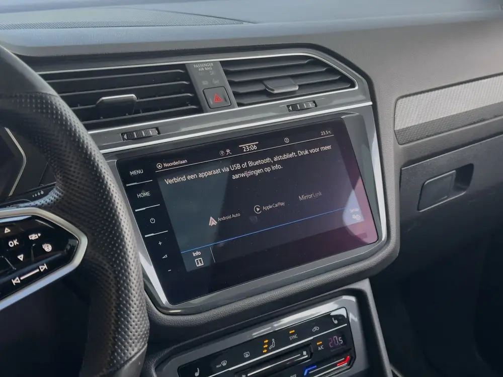 Volkswagen Tiguan Allspace 1.5 ZOMERACTIE! BETAAL NU 50% 164 uit 2022, foto 18