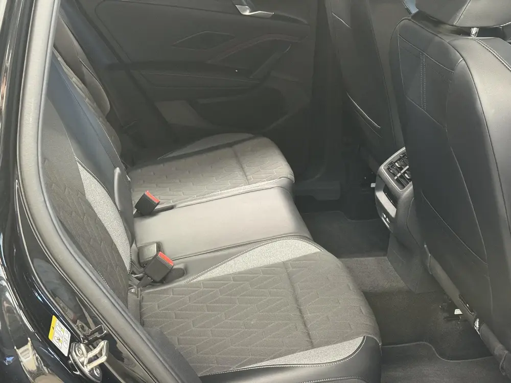 Volkswagen Tiguan 1.5 eTSI Life ,360Cam,Carpl,Trekhaak,Cruis uit 2025, foto 8