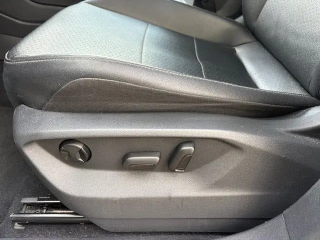 Volkswagen Tiguan AllSpace Highline automaat 2019 7 zitter uit 2019, foto 14