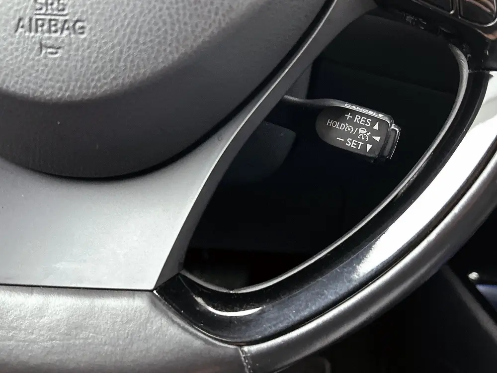 Toyota C-Hr 1.8 Hybrid Dynamic | Navigatie | Airco | Achteru uit 2019, foto 15