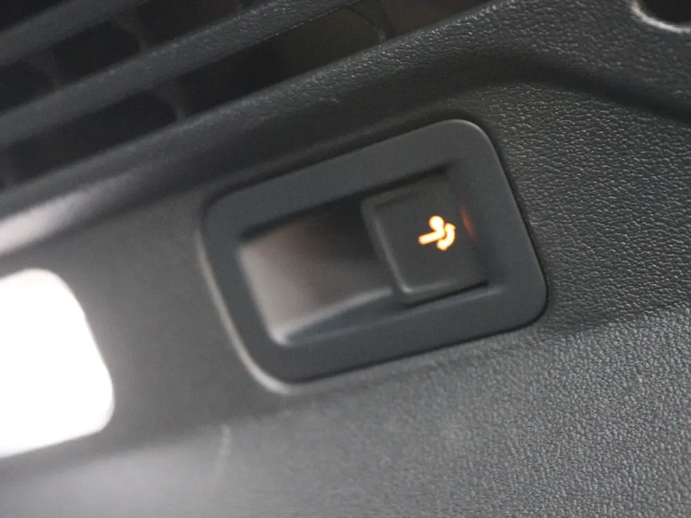 Volkswagen ID.4 Pro Business 77 kWh 204 pk | Trekhaak | Led uit 2023, foto 13