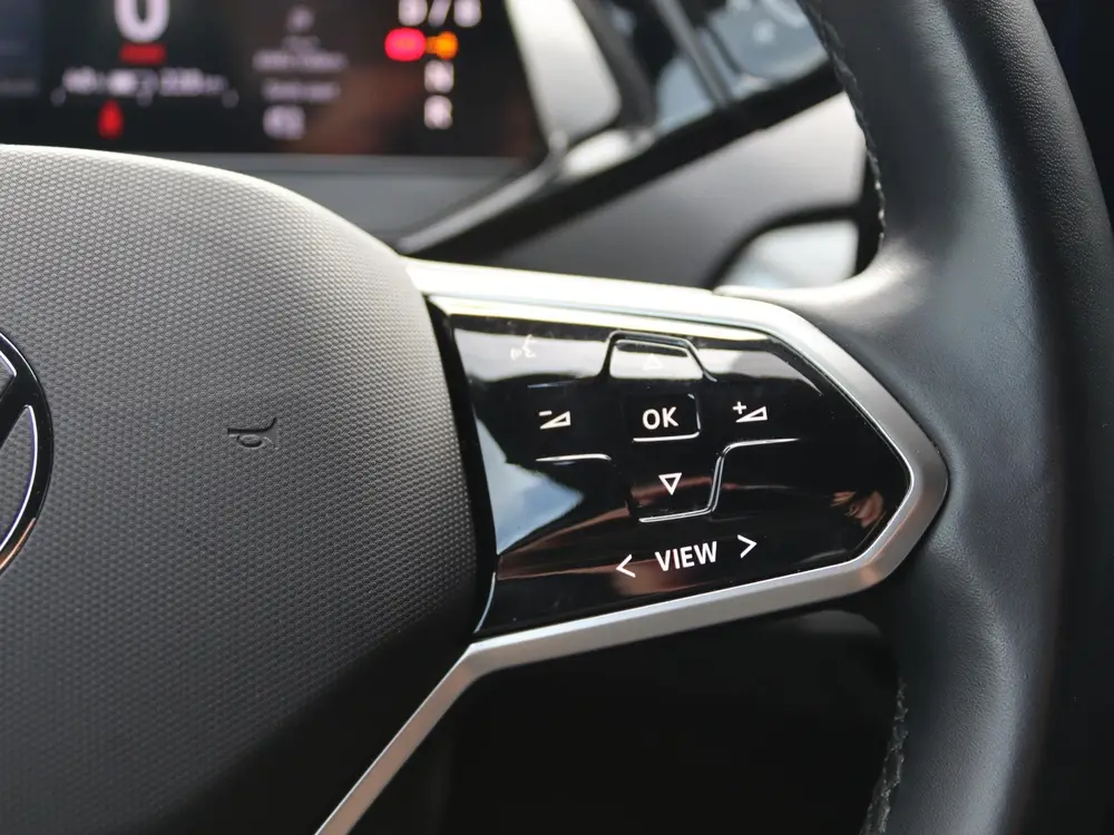 Volkswagen ID.4 Pro Business 77 kWh 204 pk | Trekhaak | Led uit 2023, foto 18