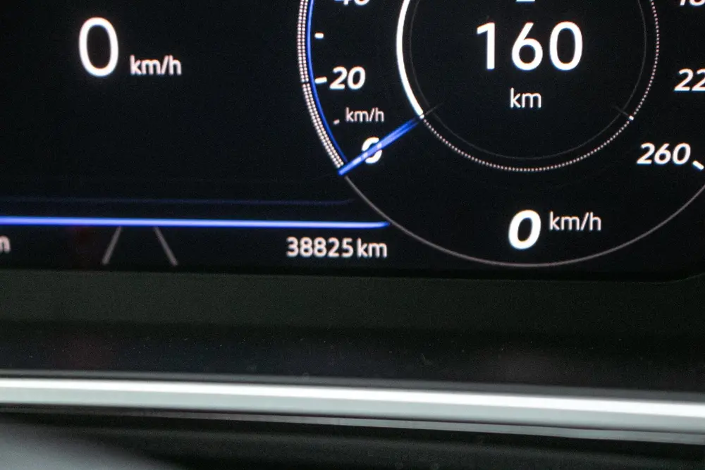Volkswagen T-Roc 1.5 TSI DSG R-Line Business -Afn. trekhaak uit 2023, foto 19