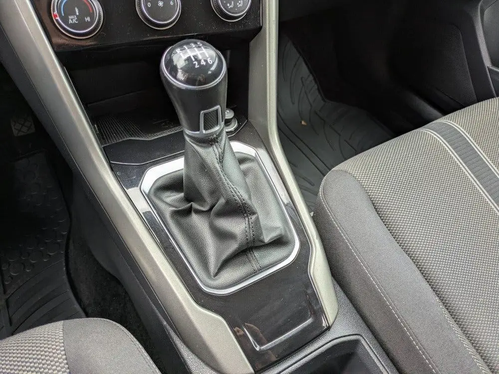 Volkswagen T-Roc 1.0 TSI Style Business I Virtual Cockpit I uit 2021, foto 18