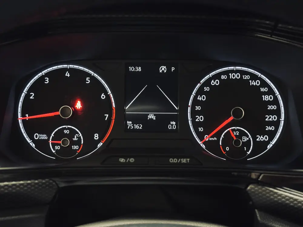 Volkswagen T-Cross 1.0 TSI Life DSG | Stoelverw. | Camera | uit 2022, foto 15