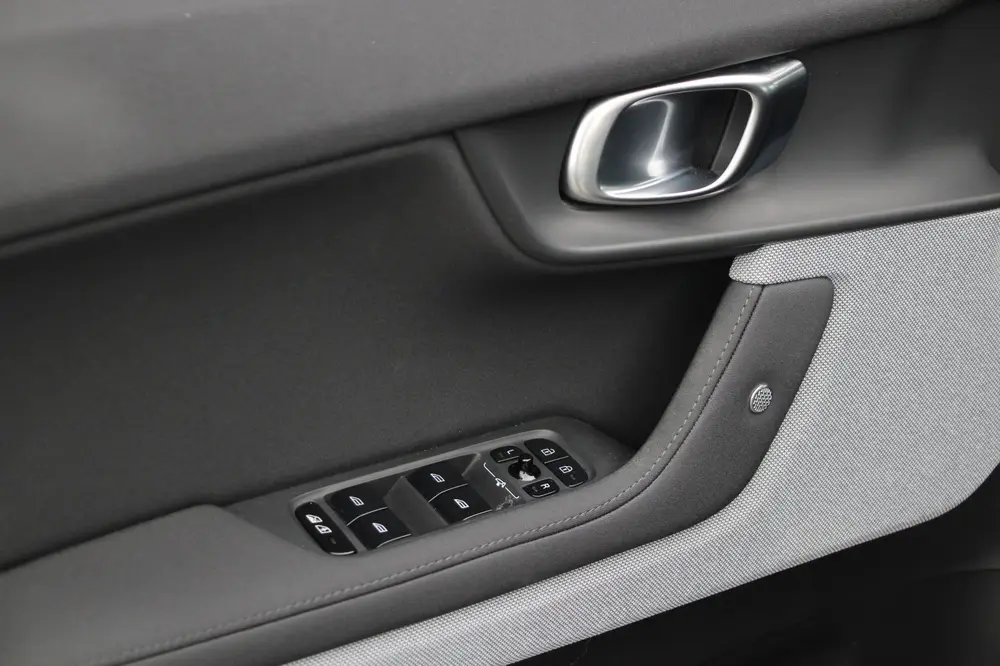 Polestar 2 Long Range Dual Motor Launch Edition 78kWh | SOH uit 2021, foto 17