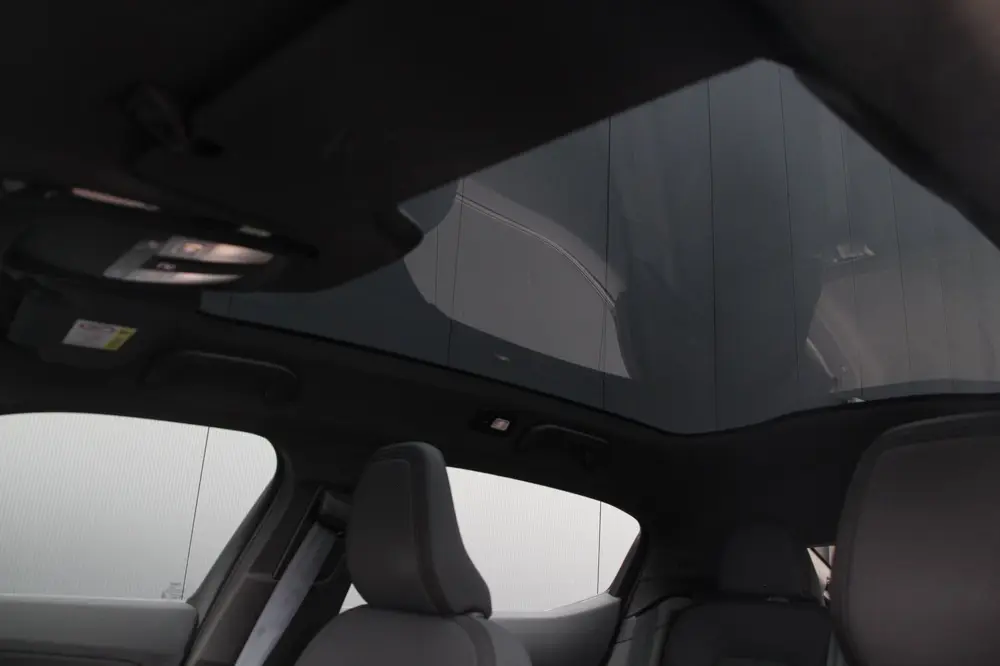 Polestar 2 Long Range Dual Motor Launch Edition 78kWh | SOH uit 2021, foto 5