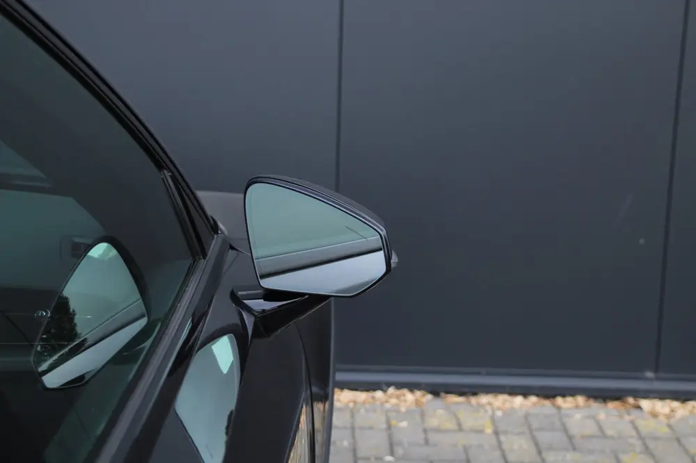 Polestar 2 Long Range Dual Motor Launch Edition 78kWh | SOH uit 2021, foto 9