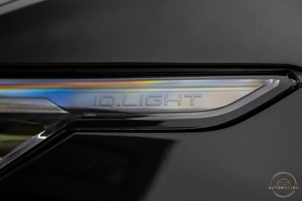 Volkswagen Golf 2.0 TSI GTI PANO CAMERA MISTLAMPEN IQ STOELV uit 2022, foto 7
