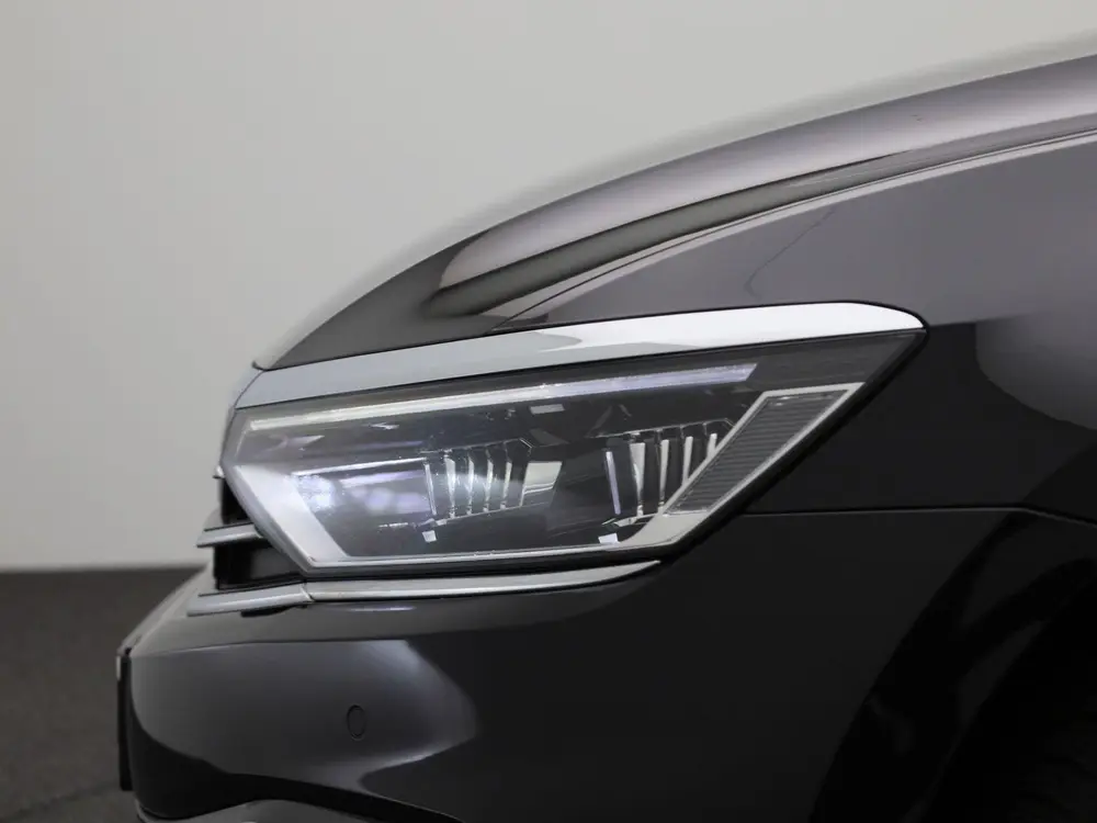 Volkswagen Passat Variant 1.4 TSI PHEV GTE Business | Automa uit 2022, foto 16