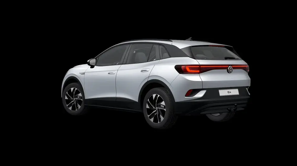 Volkswagen ID.4 Pro 77 kWh | Trekhaak | Warmtepomp | Clima | uit 2023, foto 3