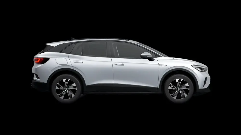 Volkswagen ID.4 Pro 77 kWh | Trekhaak | Warmtepomp | Clima | uit 2023, foto 4