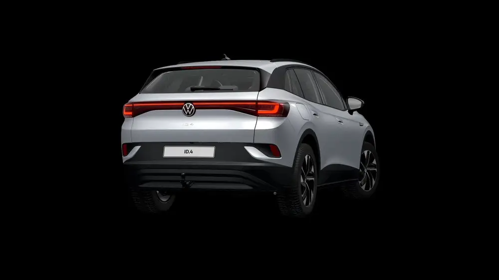 Volkswagen ID.4 Pro 77 kWh | Trekhaak | Warmtepomp | Clima | uit 2023, foto 5