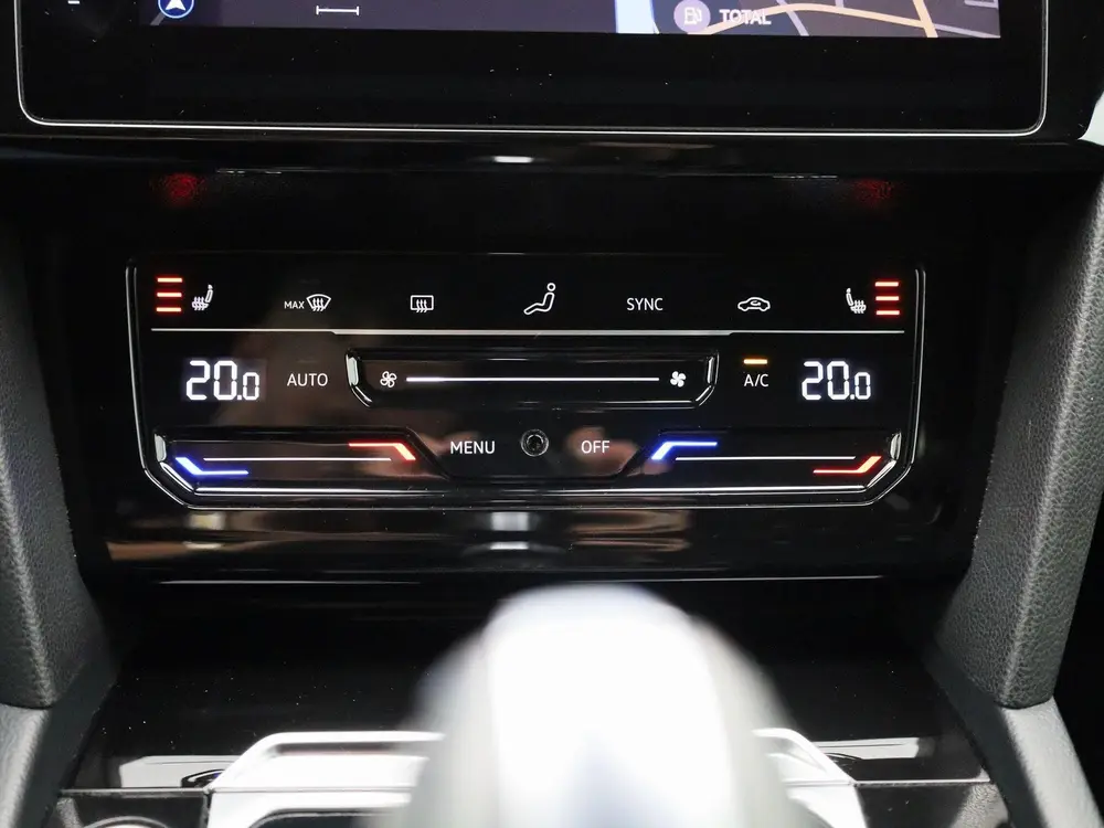 Volkswagen Arteon 2.0 TSI R-Line Business+ | Automaat | Appl uit 2021, foto 17