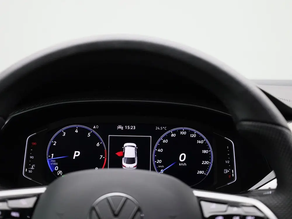 Volkswagen Arteon 2.0 TSI R-Line Business+ | Automaat | Appl uit 2021, foto 8