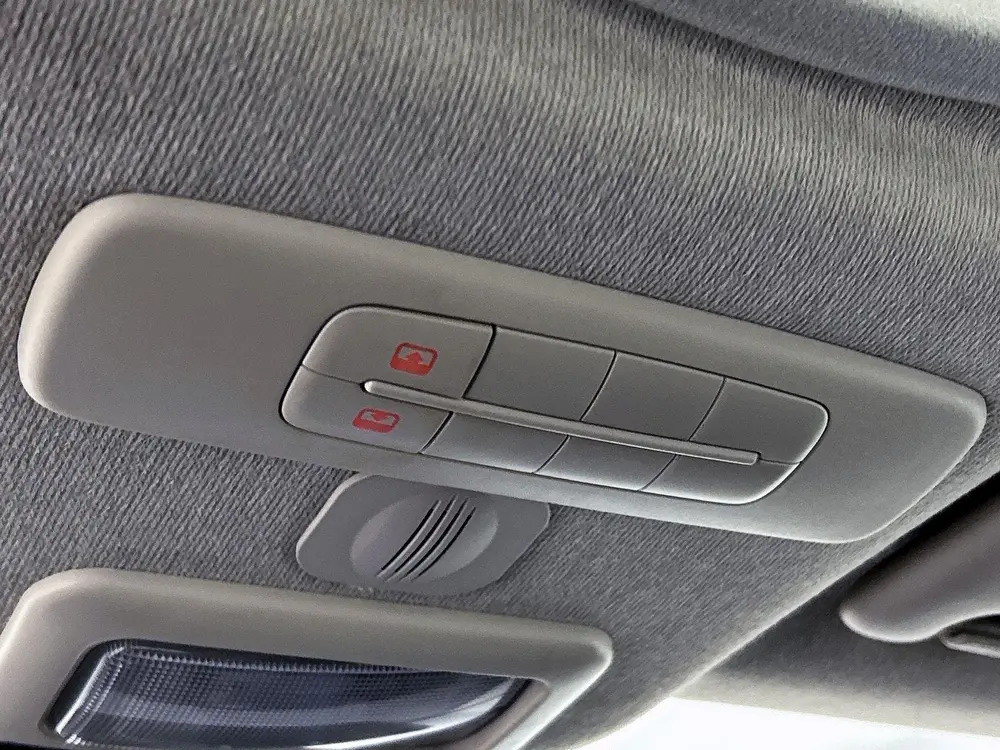 Fiat 500 1.2 Lounge | Airconditioning | Panoramadak | Blueto uit 2019, foto 11