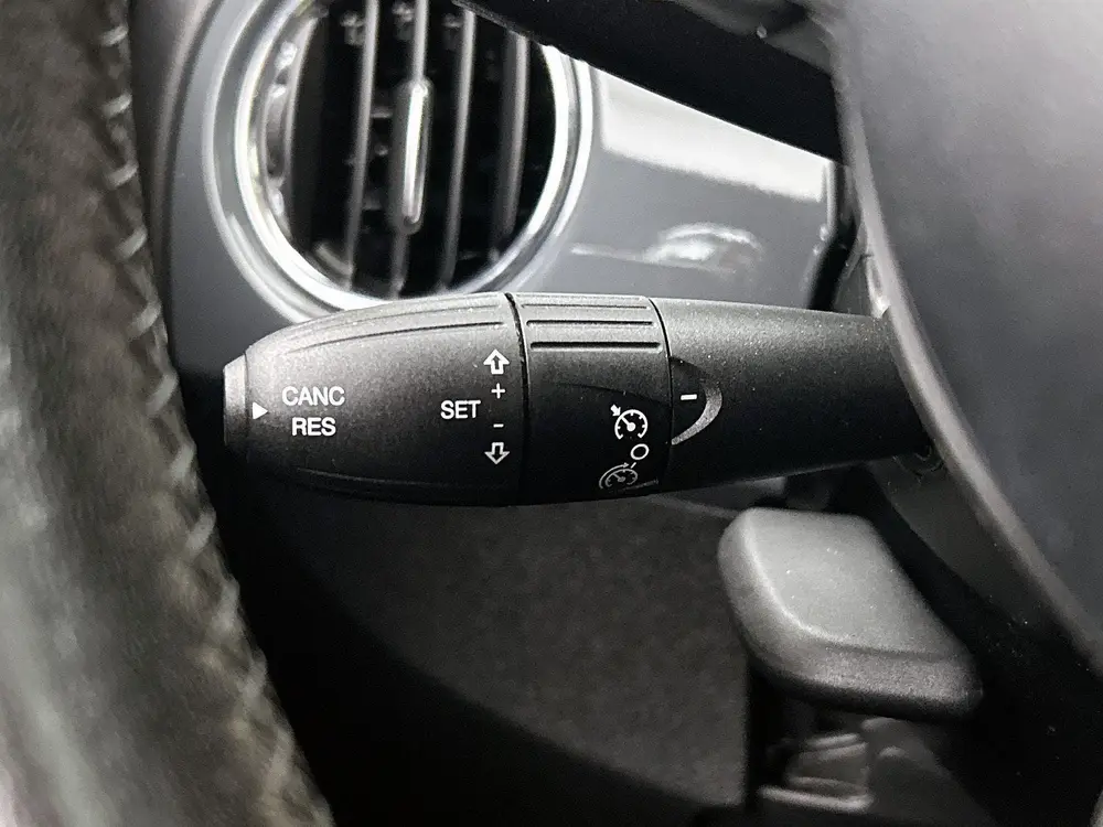 Fiat 500 1.2 Lounge | Airconditioning | Panoramadak | Blueto uit 2019, foto 19