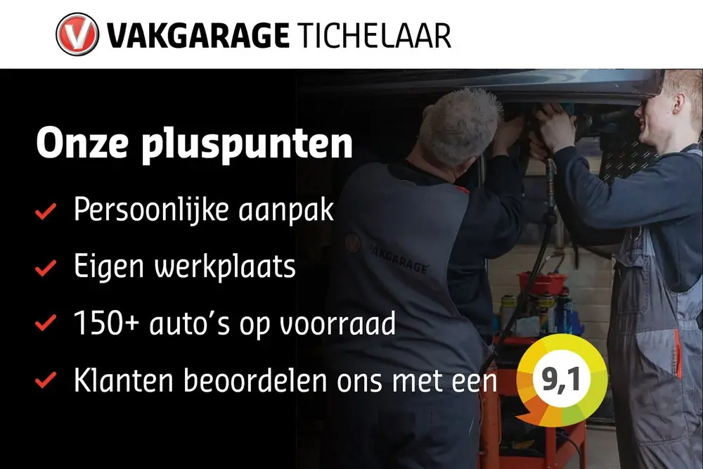 Volkswagen Golf 1.5 TSI R-Line | Virtual Cockpit | Org NL | uit 2021, foto 5
