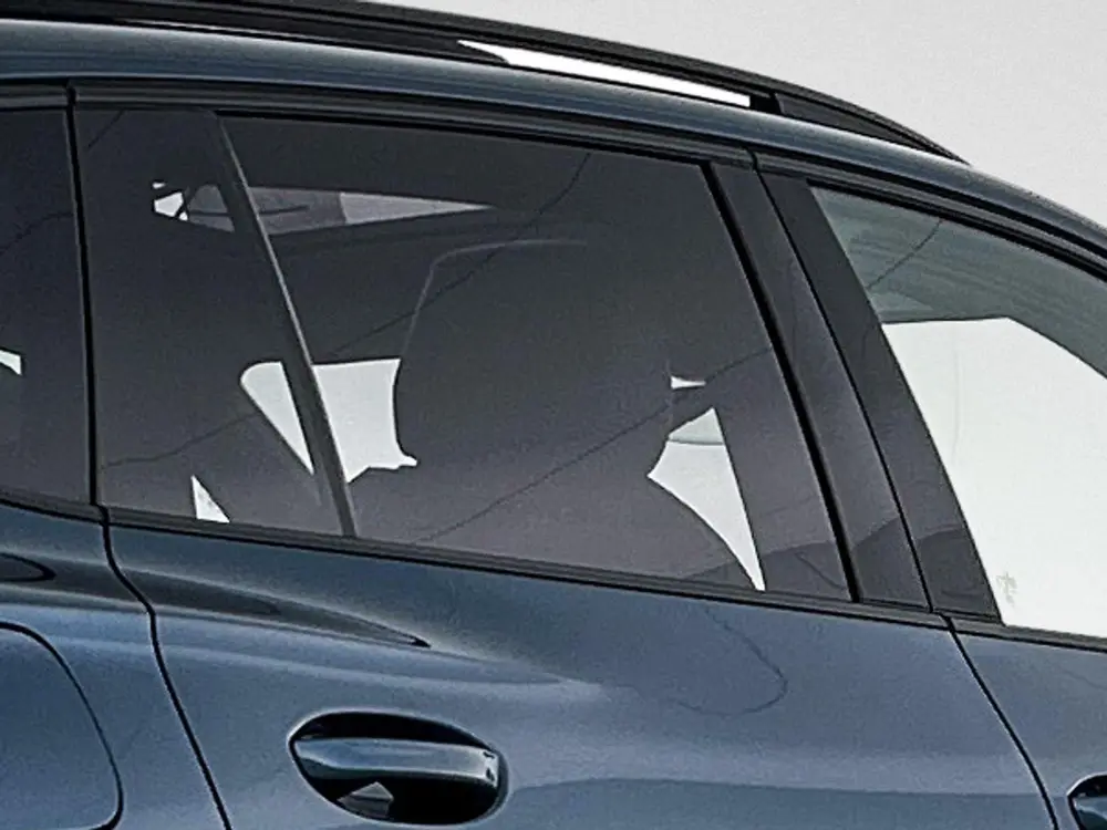 Volkswagen Tiguan 1.5 eTSI R-Line Business | 150 PK | Automa uit 2024, foto 4