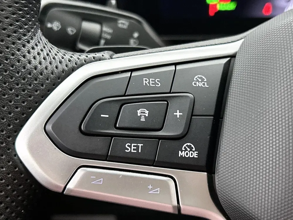 Volkswagen Tiguan 1.5 eTSI R-Line Business | 150 PK | Automa uit 2024, foto 6