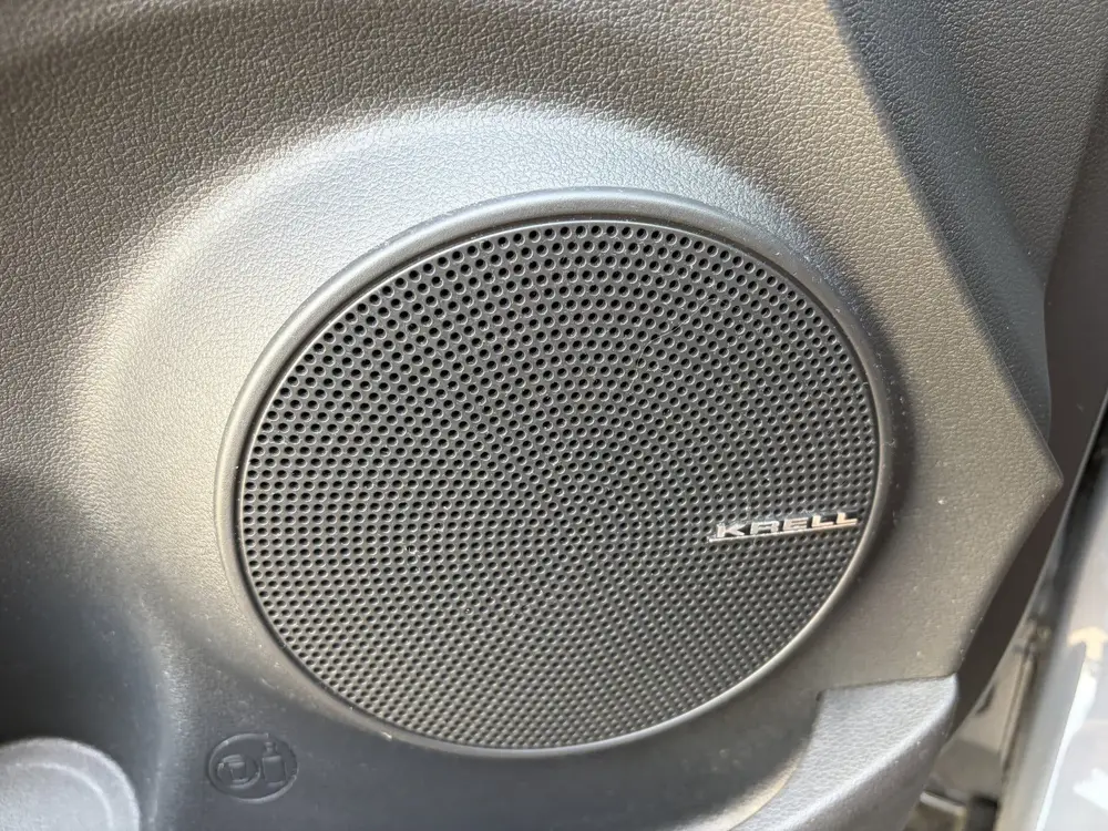 Hyundai Kona 1.0 T-GDI Comfort / NAVI / CRUISE / CLIMATE / 1 uit 2019, foto 16