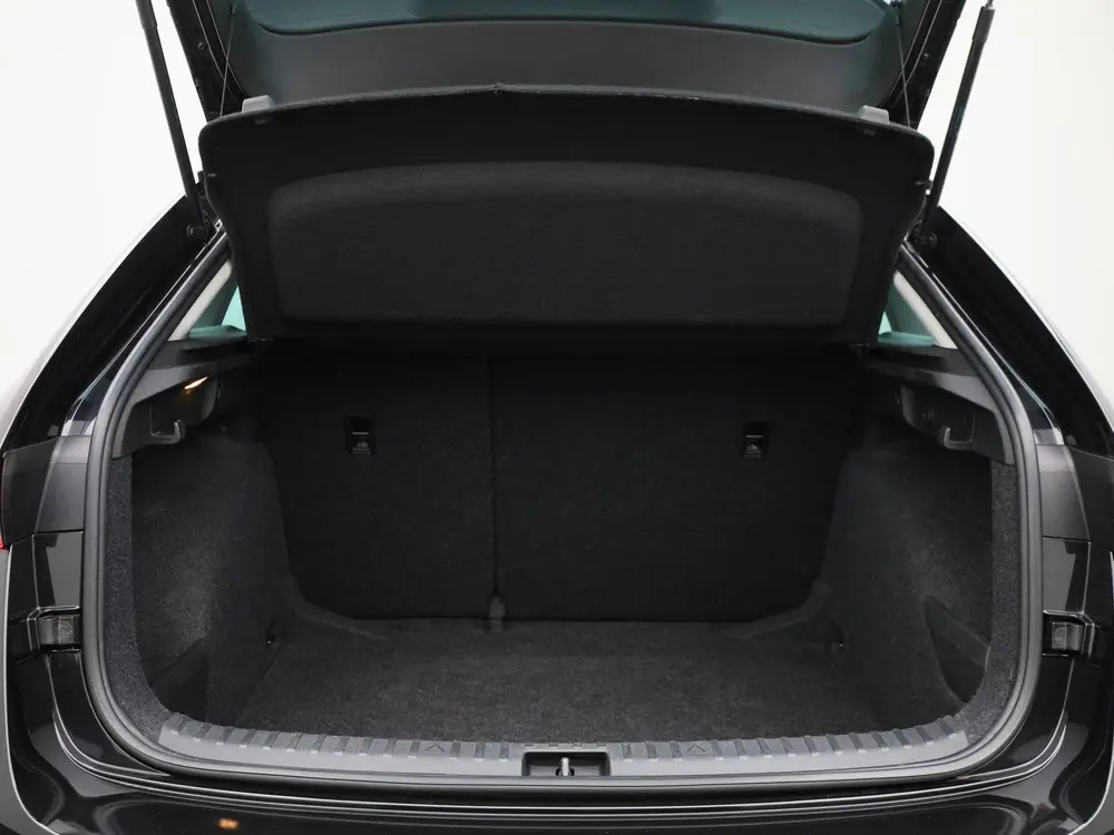 Skoda Scala 1.0 TSI First Edition | Climate Control | Apple uit 2019, foto 14