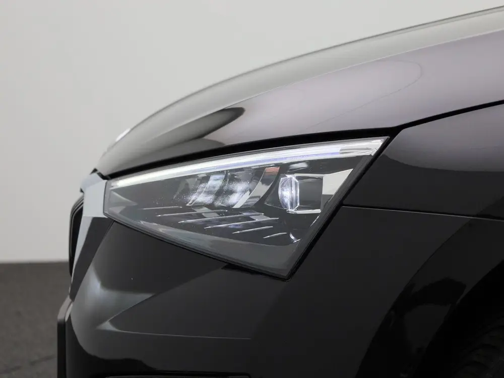 Skoda Scala 1.0 TSI First Edition | Climate Control | Apple uit 2019, foto 15