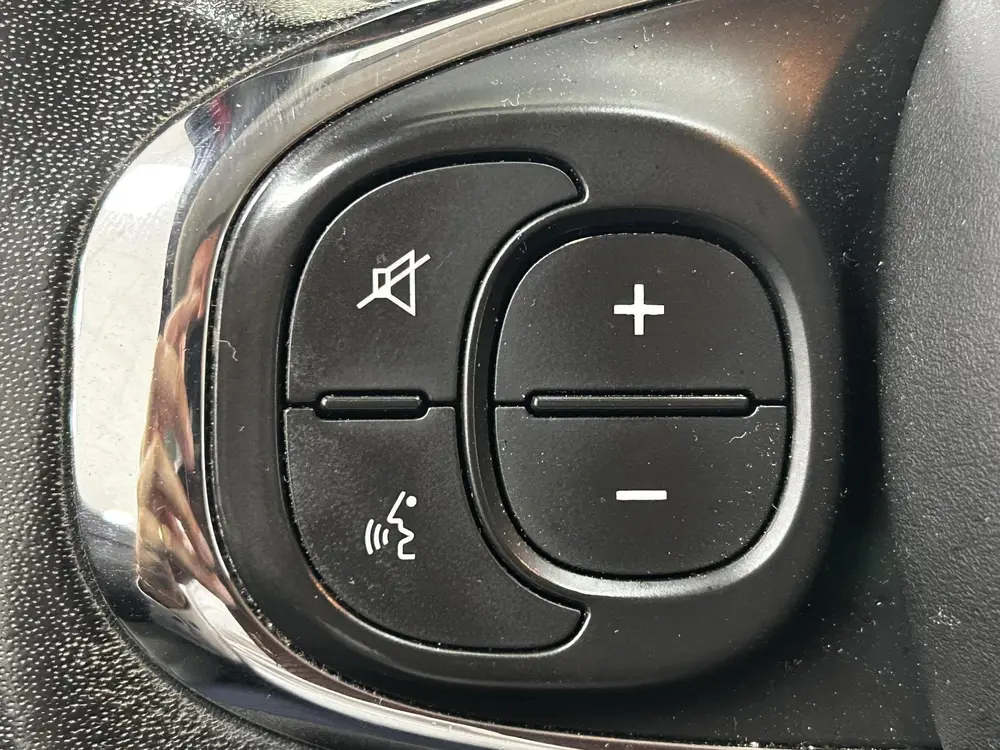 Fiat 500 1.2 Young NAVIGATIE | LICHTMETALEN VELGEN uit 2019, foto 17
