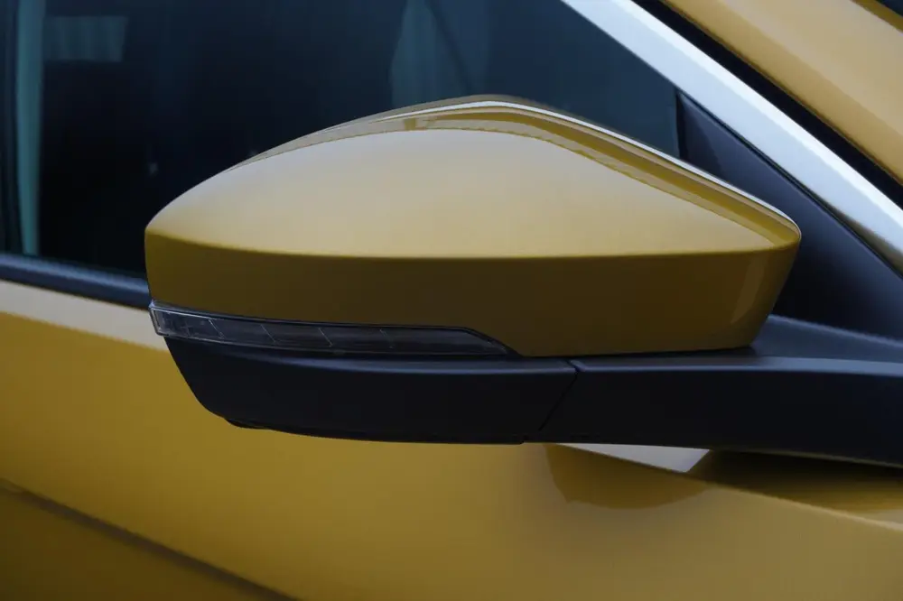Volkswagen T-Roc 1.0 TSI Style Business | Navigatie | PDC | uit 2021, foto 9