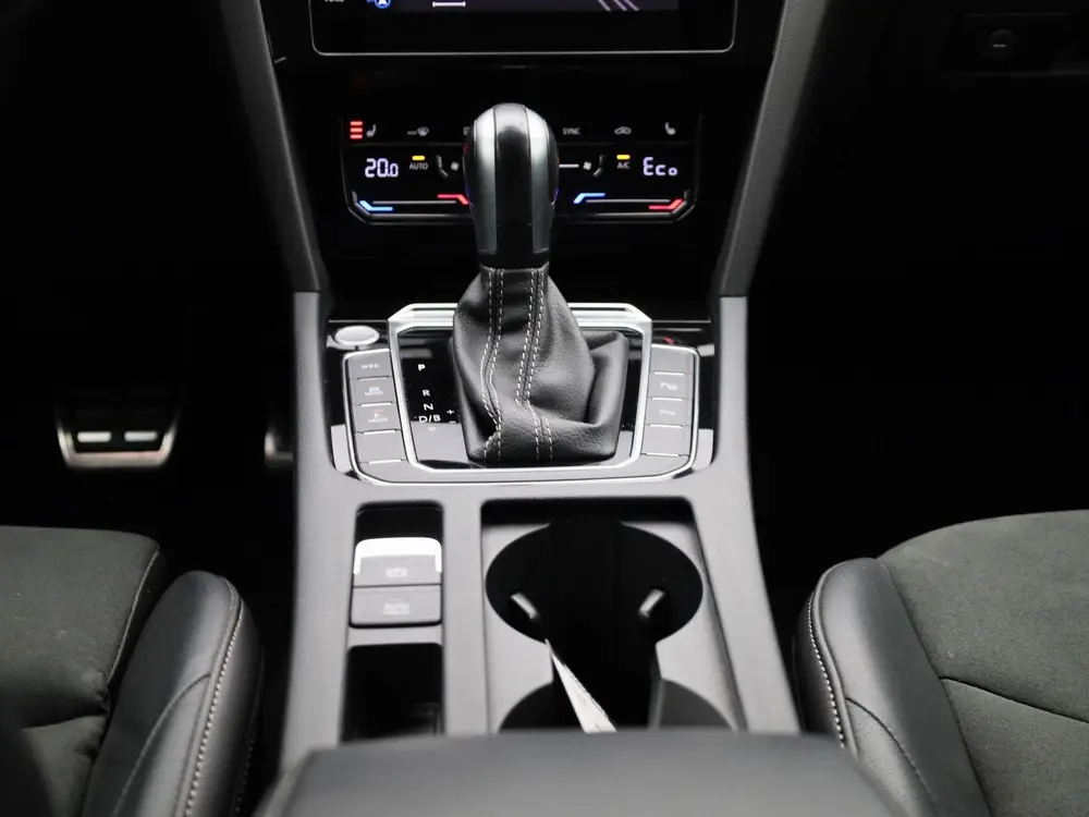Volkswagen Arteon 1.4 TSI eHybrid R-Line Business+ | Automaa uit 2022, foto 11