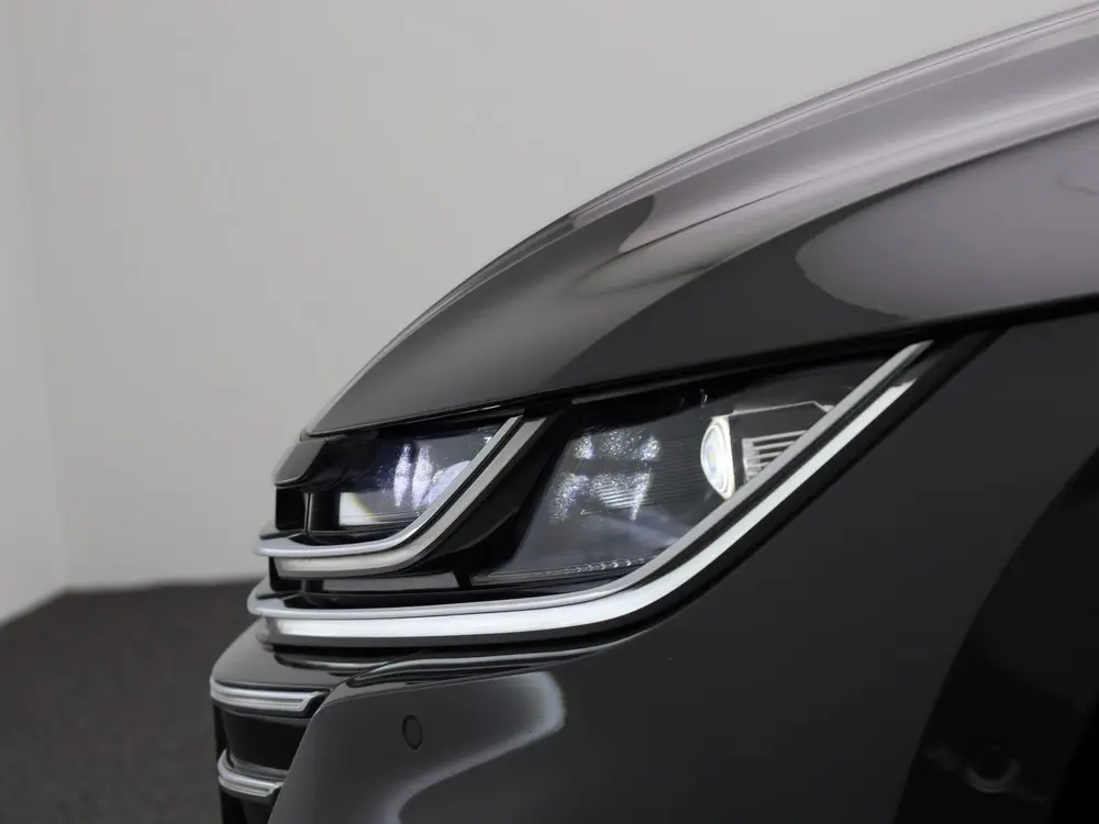Volkswagen Arteon 1.4 TSI eHybrid R-Line Business+ | Automaa uit 2022, foto 16