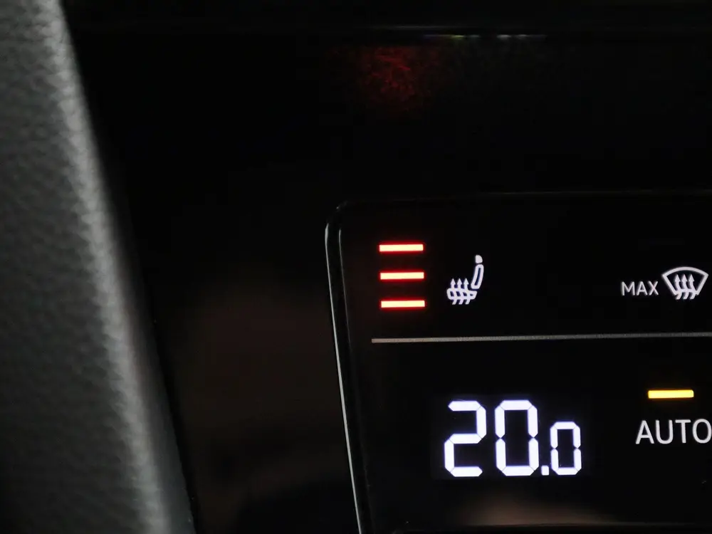 Volkswagen Arteon 1.4 TSI eHybrid R-Line Business+ | Automaa uit 2022, foto 19