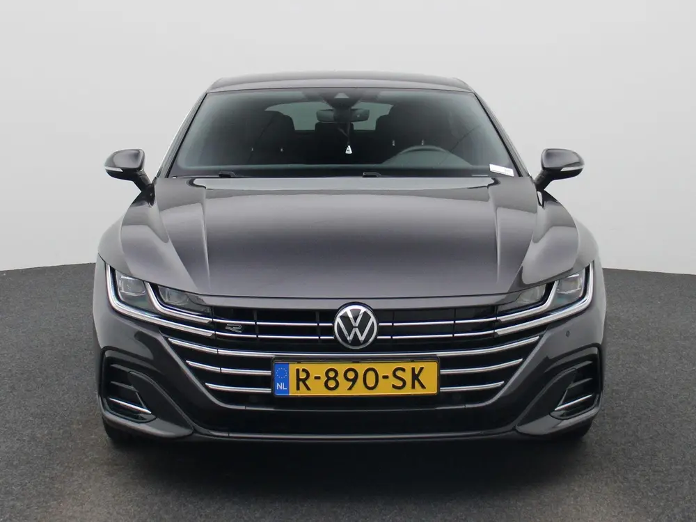 Volkswagen Arteon 1.4 TSI eHybrid R-Line Business+ | Automaa uit 2022, foto 5