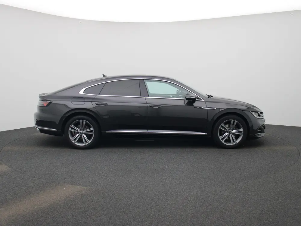 Volkswagen Arteon 1.4 TSI eHybrid R-Line Business+ | Automaa uit 2022, foto 8