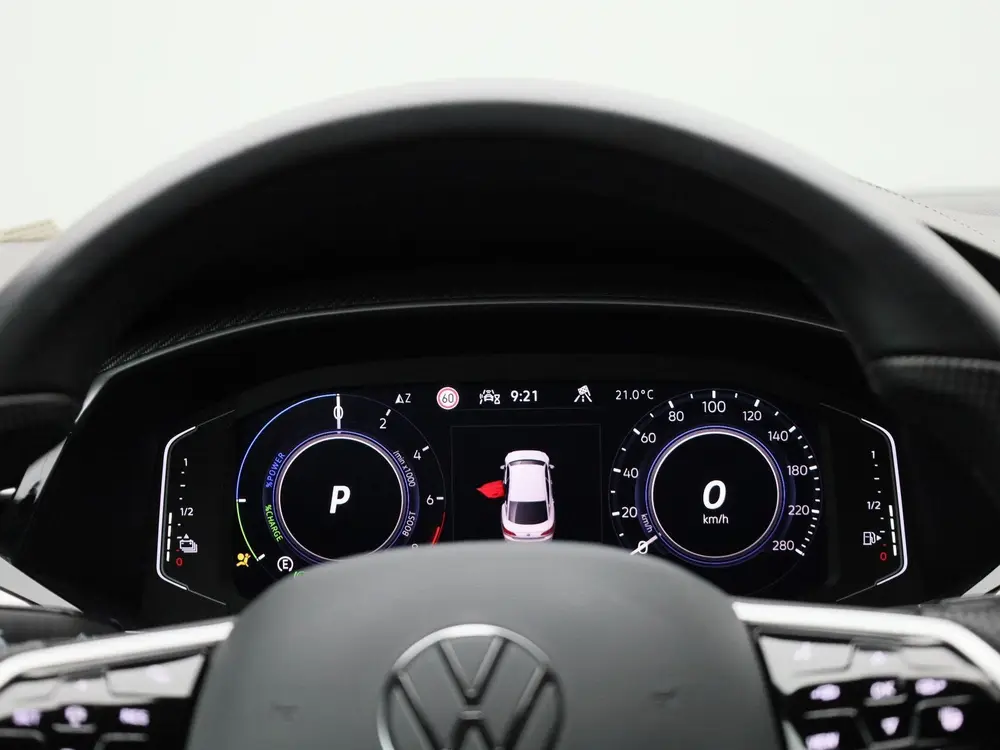 Volkswagen Arteon 1.4 TSI eHybrid R-Line Business+ | Automaa uit 2022, foto 9