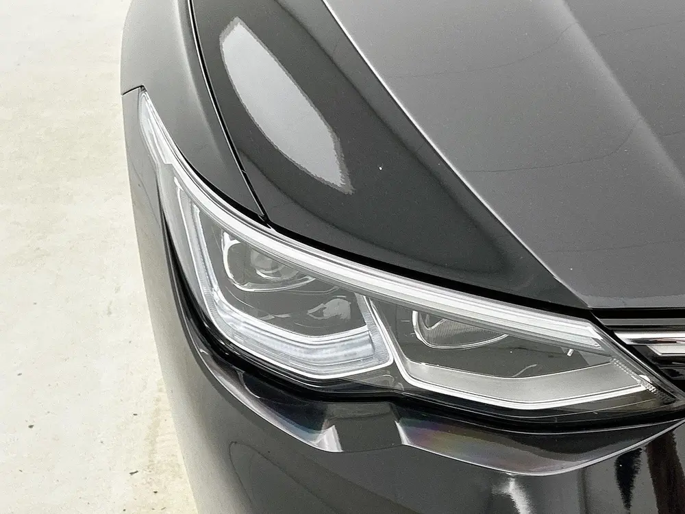 Volkswagen Golf 1.4 eHybrid Style | Lage KM Stand! | Navigat uit 2023, foto 15