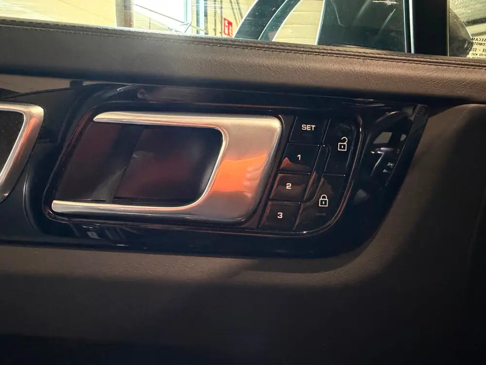 Porsche Cayenne Cayenne Coupé 3.0 E-Hybrid|ACC|Bose Audio|Soft clos uit 2019, foto 19