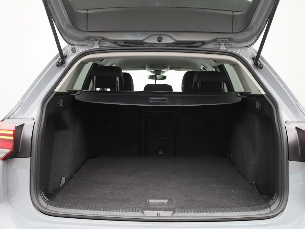 Volkswagen Golf Variant 1.5 eTSI Style Automaat | Apple CarP uit 2023, foto 15