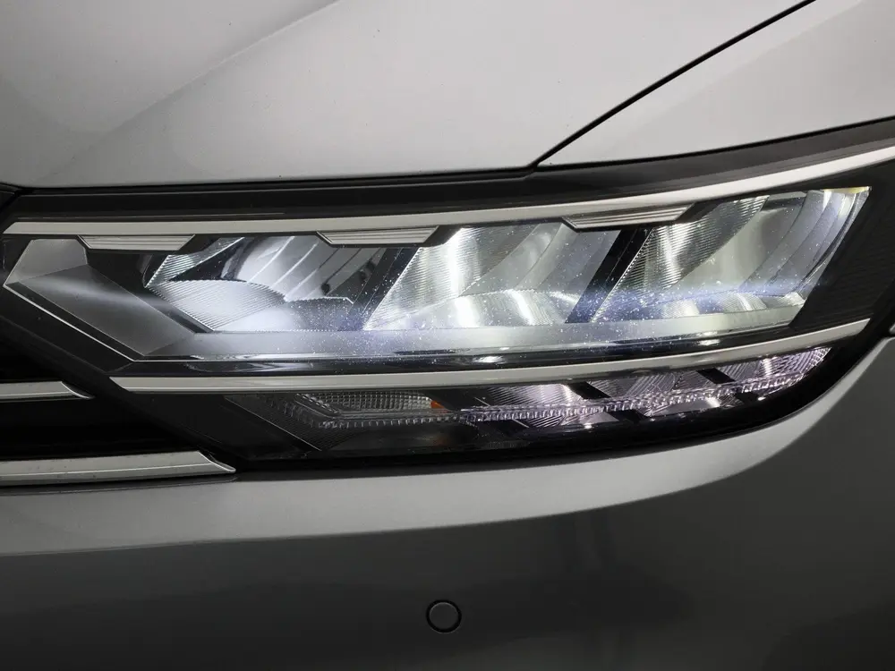 Volkswagen Passat Variant 1.5 TSI Business | Automaat | LMV uit 2023, foto 15