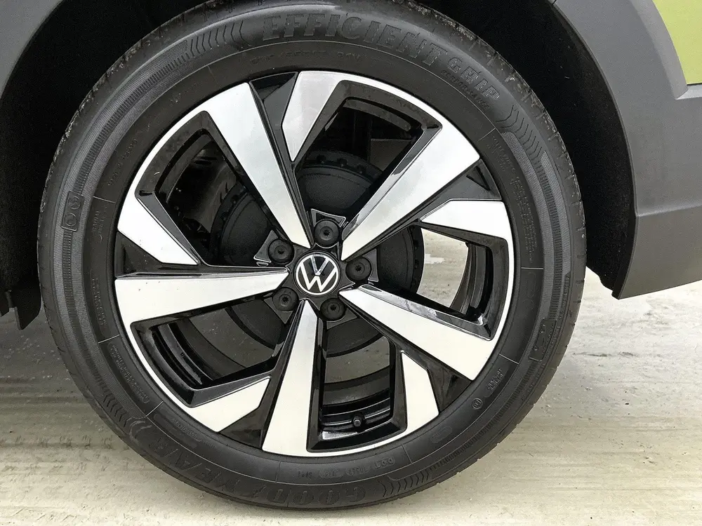 Volkswagen Taigo 1.0 TSI Life Edition | Apple Carplay/ Andro uit 2025, foto 10