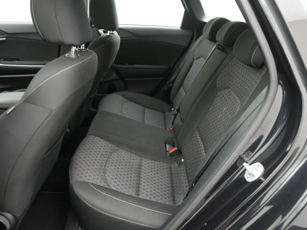 Kia Ceed Sportswagon 1.4 T-GDi DynamicLine | NAVIGATIE | TRE uit 2019, foto 10