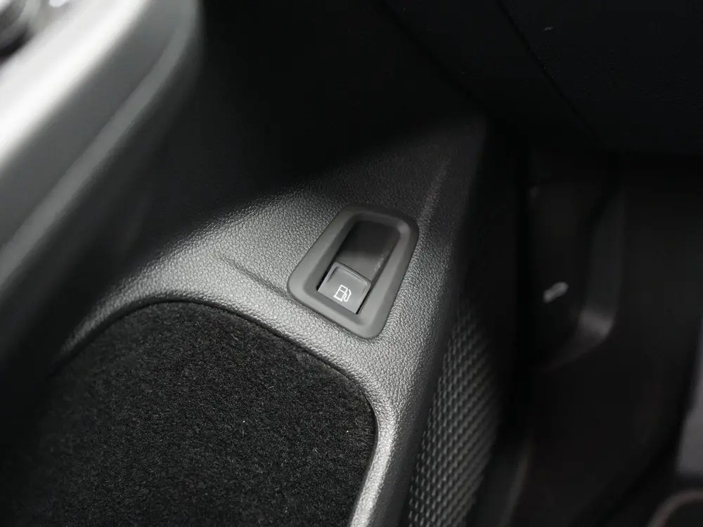 Volkswagen Golf 1.4 eHybrid Style | Apple/Android Play | Cam uit 2023, foto 18