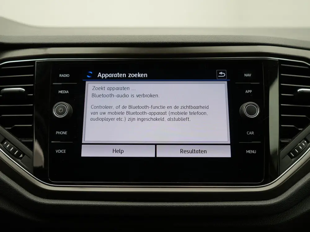 Volkswagen T-Roc 1.5 TSI Sport Business R AUTOMAAT | PANORAM uit 2019, foto 14