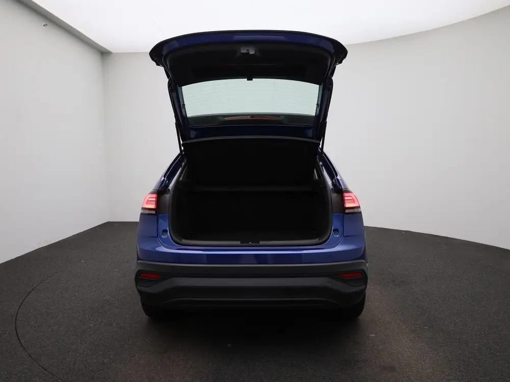 Volkswagen Taigo 1.0 TSI Life uit 2023, foto 11