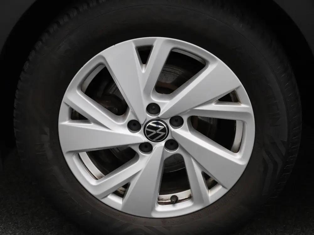 Volkswagen Taigo 1.0 TSI Life uit 2023, foto 13