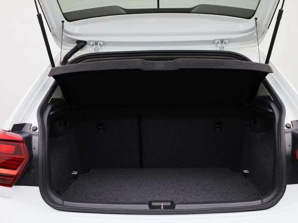 Volkswagen Polo 1.0 TSI R-Line Edition AUTOMAAT | CAMERA | N uit 2021, foto 14