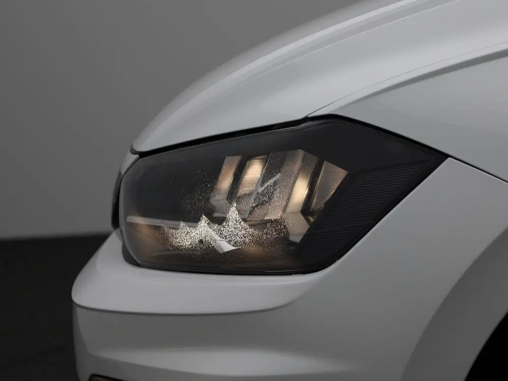 Volkswagen Polo 1.0 TSI R-Line Edition AUTOMAAT | CAMERA | N uit 2021, foto 15