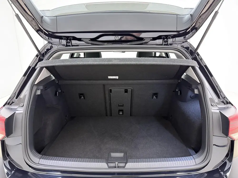Volkswagen Golf 1.0 TSI Life | TREKHAAK | CLIMATE CONTROL | uit 2021, foto 4