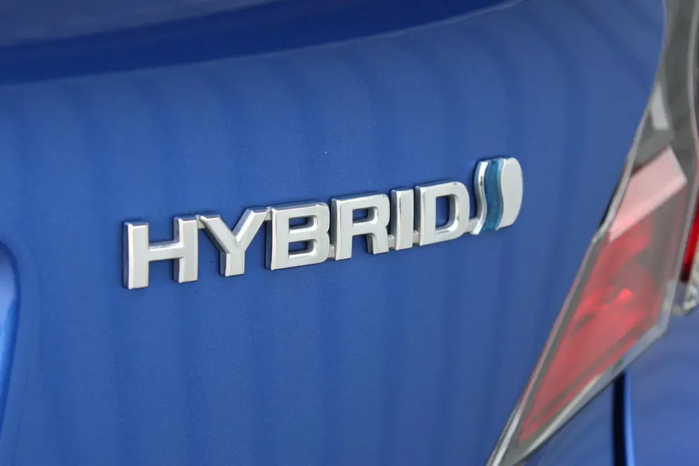 Toyota C-Hr 1.8 Hybrid Style Ultimate | Incl. 12 maanden gar uit 2019, foto 15