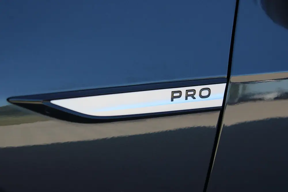 Volkswagen ID.3 Pro 58 kWh | Incl. 12 maanden garantie | SOH uit 2022, foto 10